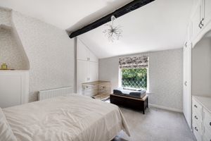 Photo 17- click for photo gallery